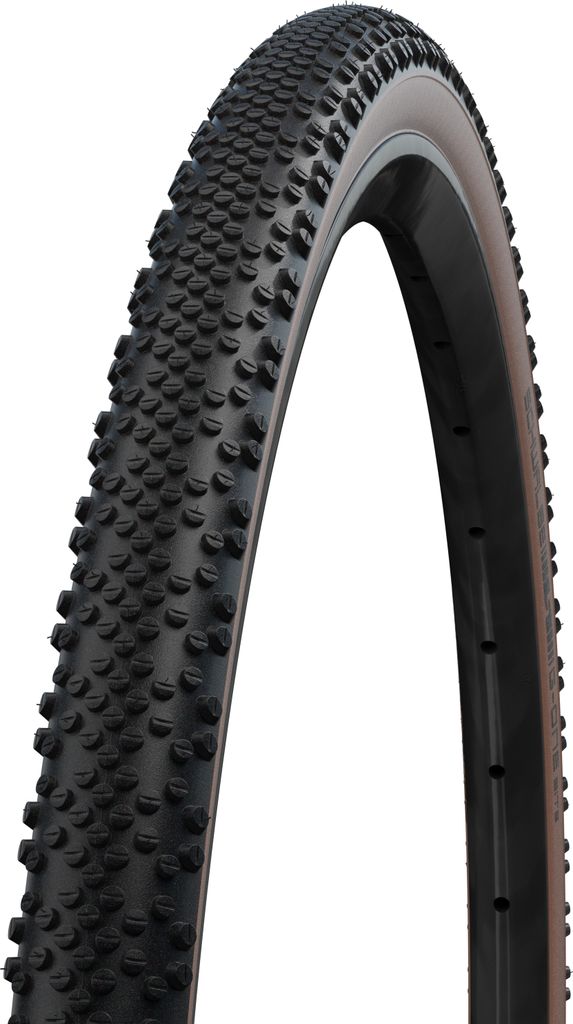 Schwalbe, Bereifung, G-ONE BITE, 28x1.70 700x45C (45-622), Produktbild