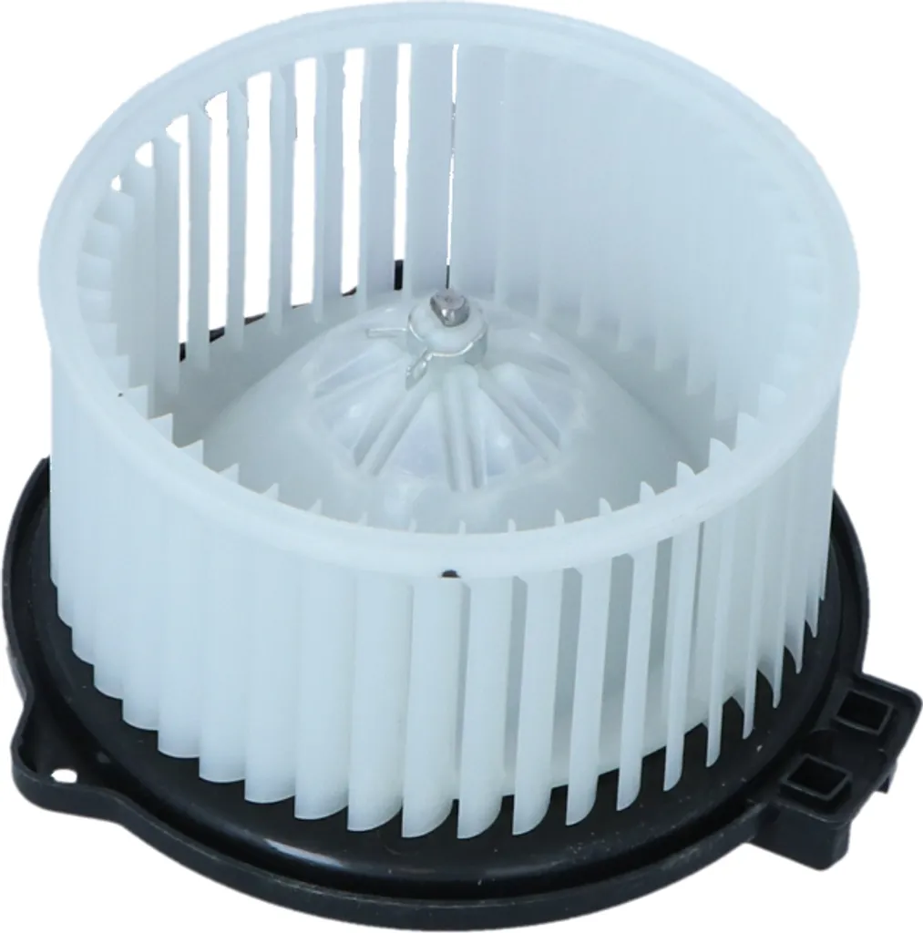 Ventilateur de ventilation W163 - 1638201742 - Réparation silencieuse du pulseur