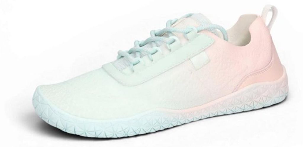 Schuhe Waldläufer 956003100193 Produktbild 