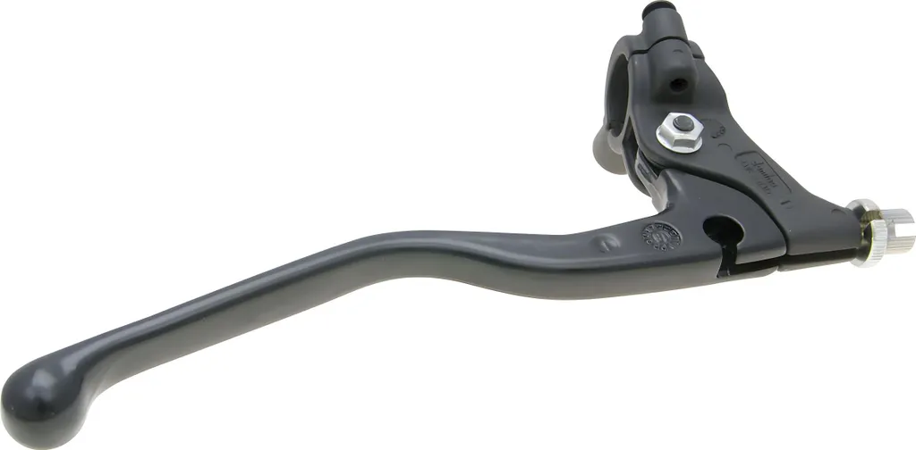 Plus de Panne d'Allumage Yamaha DT 50 avec cette Armature Stator