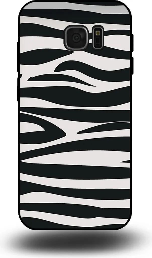 Cover Trasparente Per Zte Blade A71 Custodia Morbida Gel Silicone Tpu