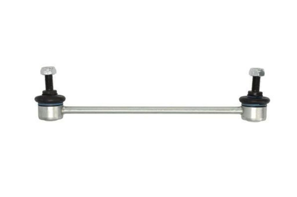 REINHOCH Koppelstange Stabilisator passend für MERCEDES-BENZ A-Klasse (W169) Vorne RH06-3011