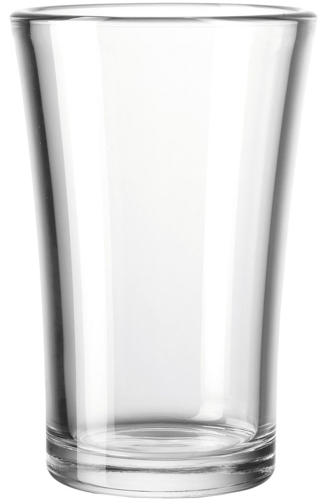 Leonardo Bloom Vase, Vase décoratif pour fleurs, verre Image du produit 