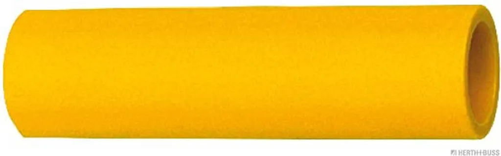 HERTH+BUSS ELPARTS Connettore a crimpare Articolo: 50252543