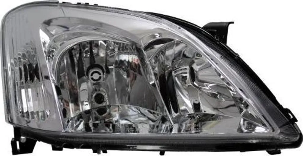 Phare de rechange pour Corolla : sécurité et visibilité OE 8113002150