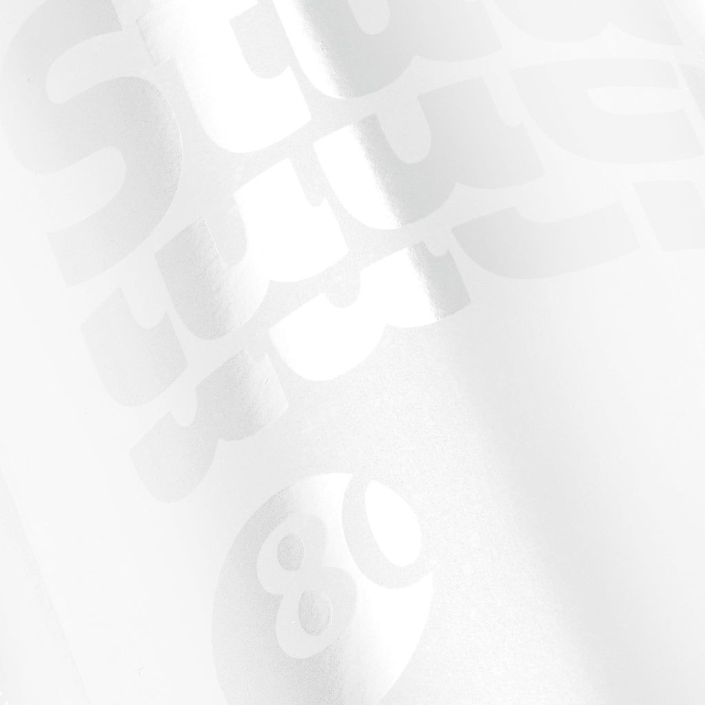 Blocco College Premium Student "Bianco" | A4 Ruling 27 80 Immagine del prodotto 