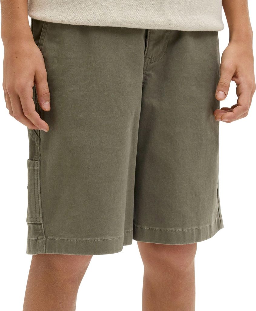 Jack & Jones Tony Carpenter Short Kinder
