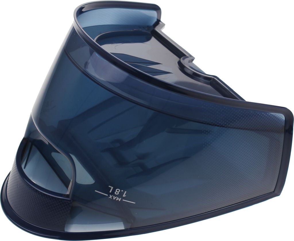 Tefal CS-10000105: Waterreservoir voor stoomgenerator Productafbeelding 