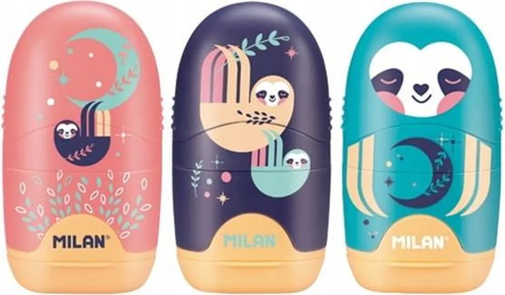 Temperino Milan Capsule Cuddle: la Tradizione Milanese in un Gesto