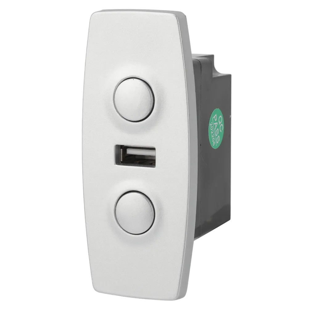 Controllore del reclinatore, controllore del divano, controllore manuale del divano, interruttore del reclinatore elettrico, interruttore del reclinatore di potenza, pulsante di controllo della sedia elettrica - 6