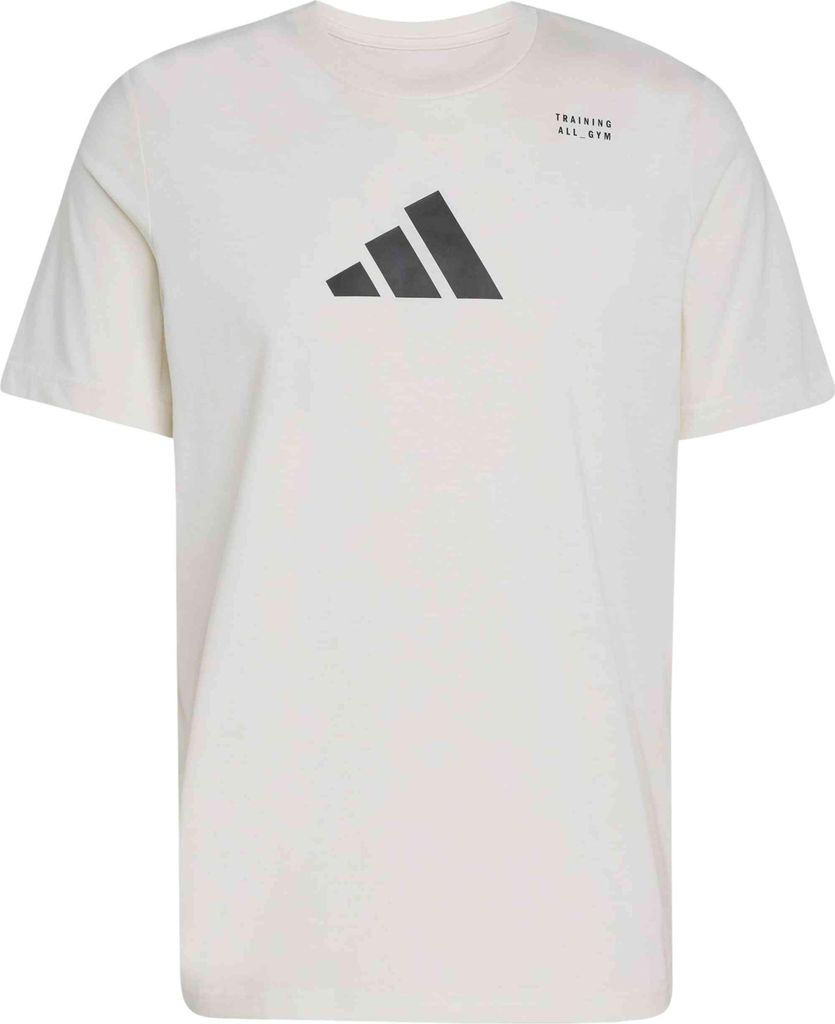 T-Shirt Adidas JM8976 für Herren