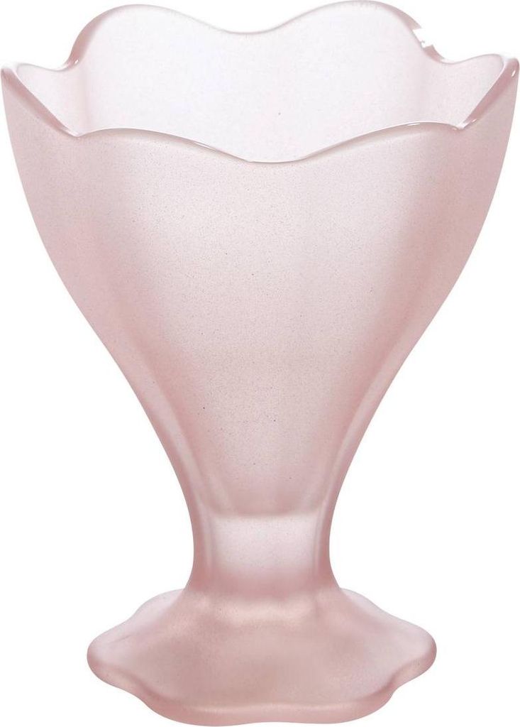 Eisbecher rosenblüte 250ml - Atmosphera créateur d'intérieur