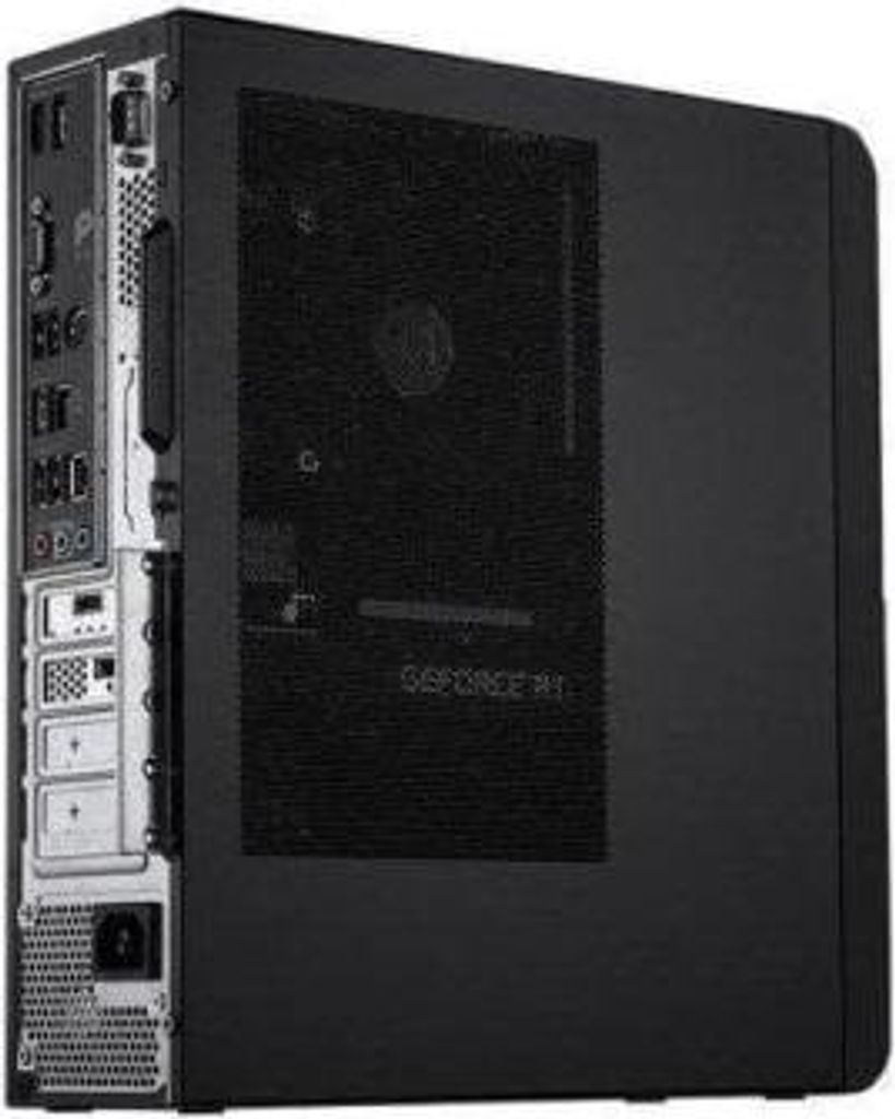 MSI Pro DP80 A14G-003EU Intel Core i7-14700 16 GB 1 TB SSD UHD 770 Windows 11 Pro WiFi 6E