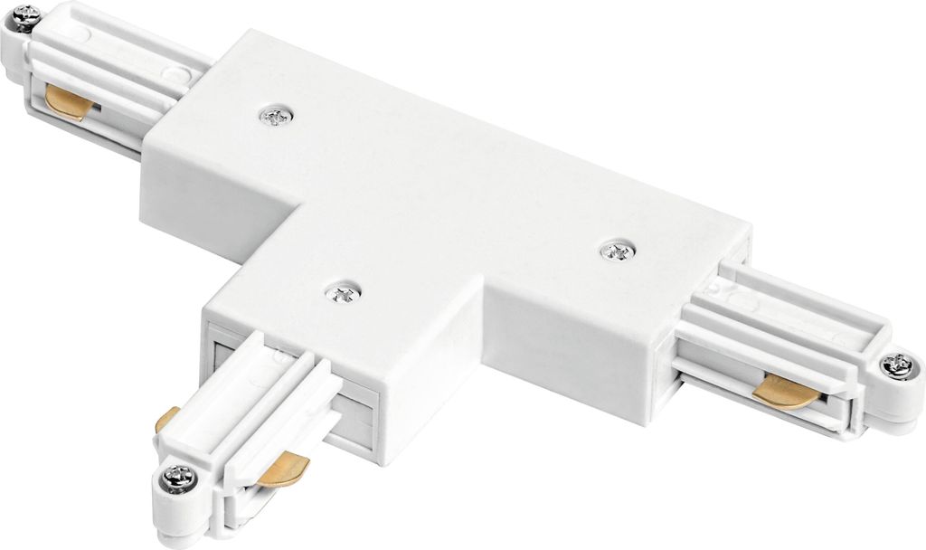 OSRAM 4099854631160 TRACKLIGHT TConnector Schienensystem Produktbild 