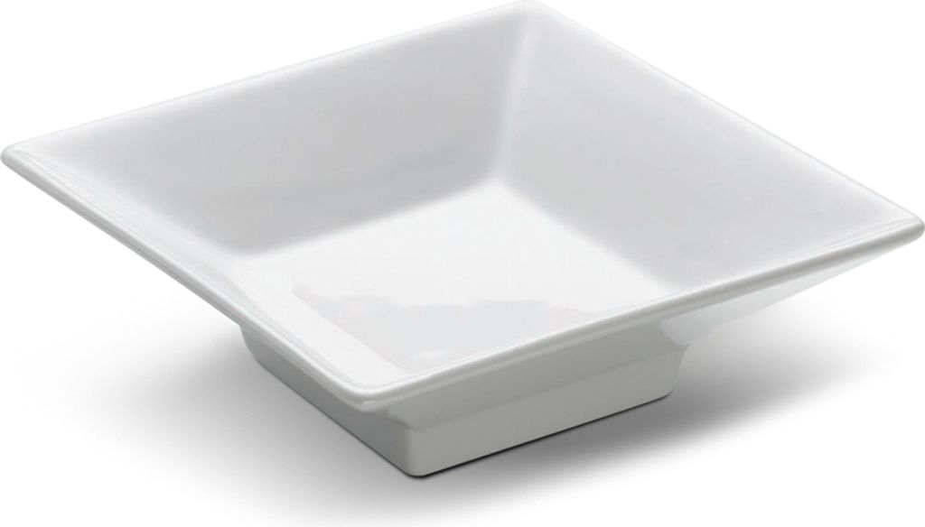 Dipschale MONDO 11,0 cm SQUARE von Maxwell & Williams Produktbild 