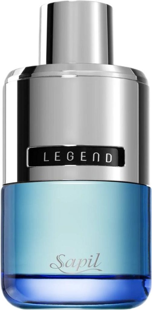 Sapil Legend for Him 100ml EDP