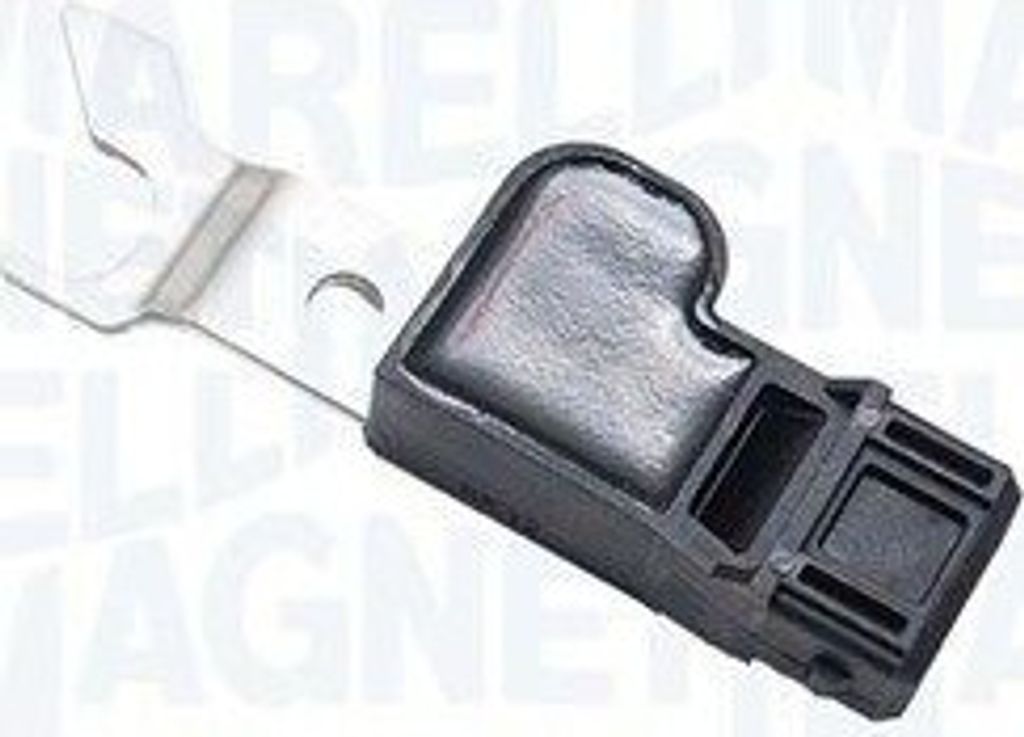 MAGNETI MARELLI Nockenwelleposition Sensor für OPEL Frontera B SUV (U99) Nockenwellen 064847136010