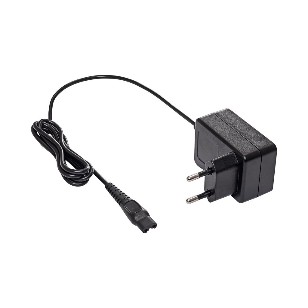 Akyga AK-PD-17 Schaltnetzteil 15 V / 360 mA 5,4 W Philips Produktbild 