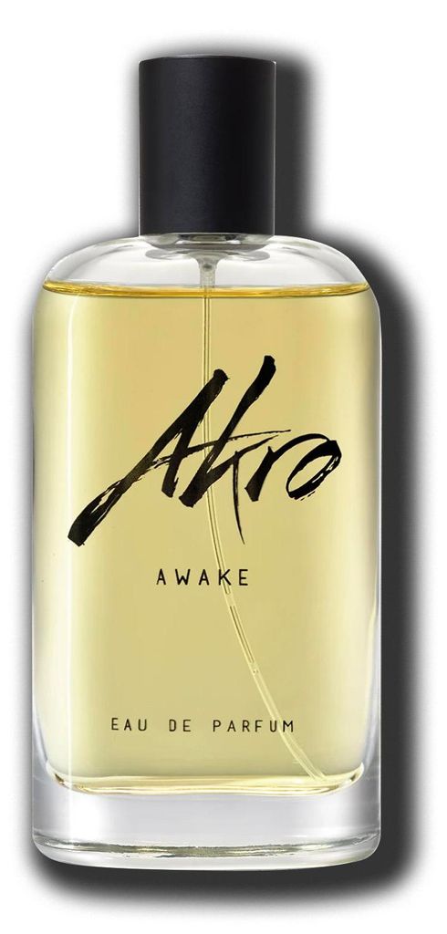 Akro Awake EDP 30 ml ( Unisex) Produktbild 