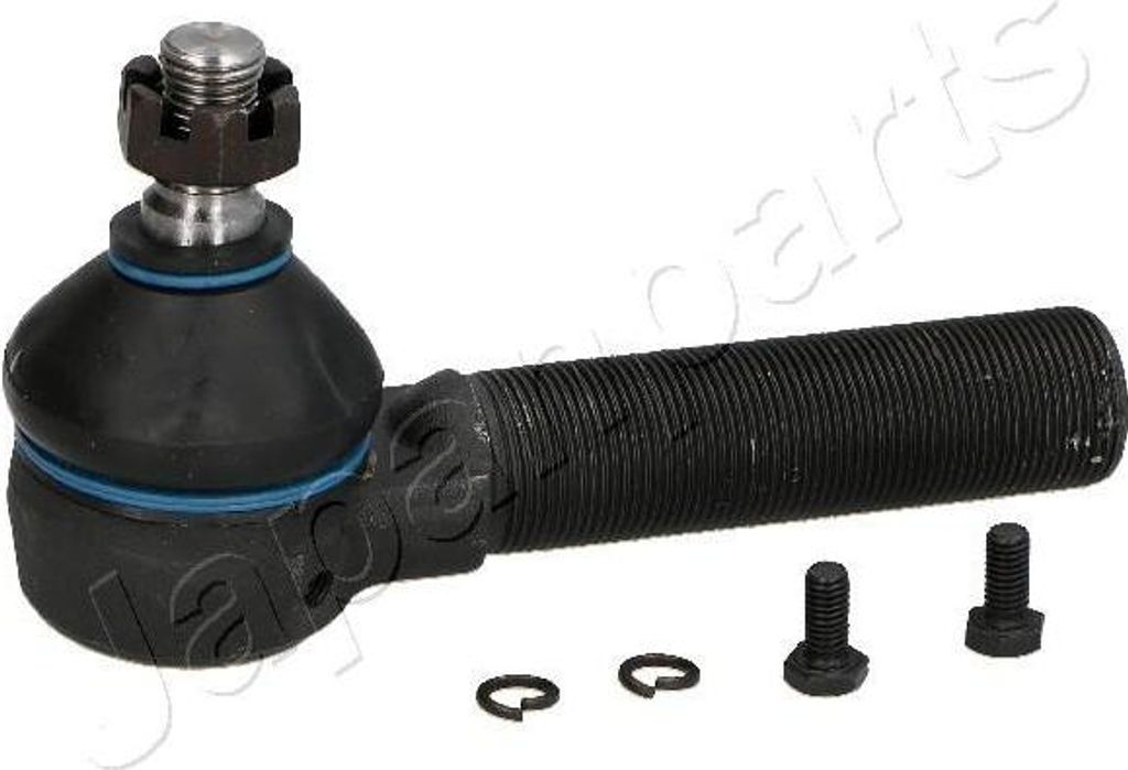 JAPANPARTS Spurstangenkopf Spurstange für NISSAN PATROL Produktbild 