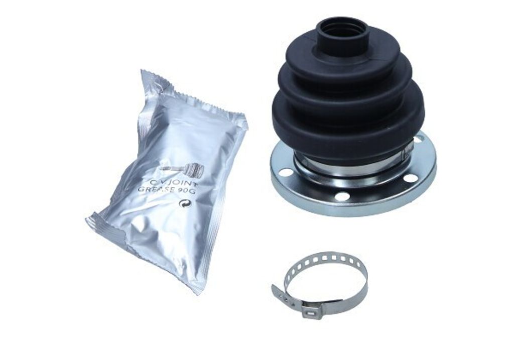 MAXGEAR Faltenbalgsatz Antriebswelle Innen Vorne für FIAT PUNTO (188) 49-0678