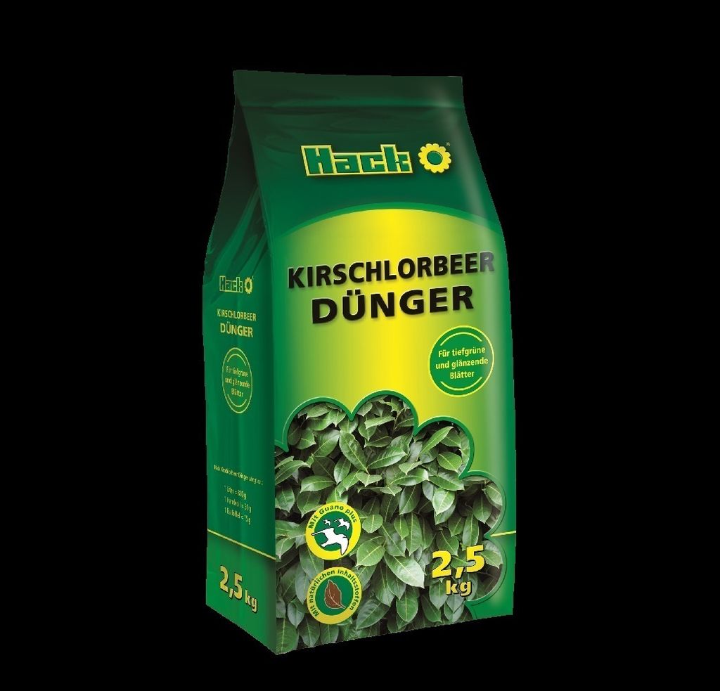 dünger fächerahorn Japanischer Ahorn Dünger von Flora Boost für gesunde Fächerahorn-Pflanzen main image 1