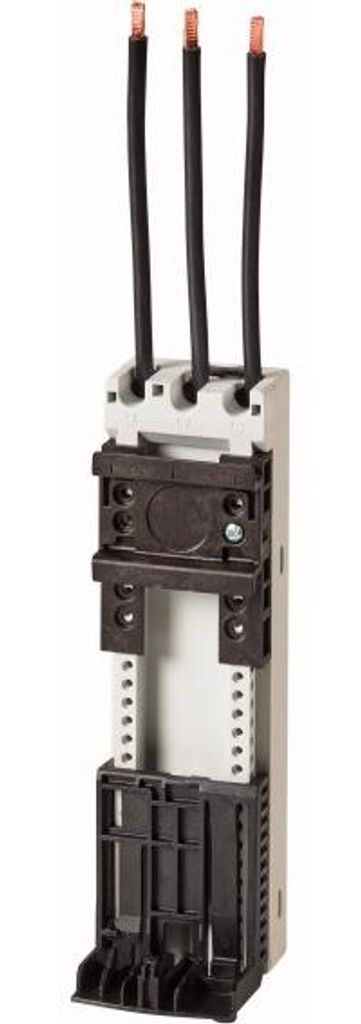 Eaton Adapter für MSC-D MSFAD-25 191097