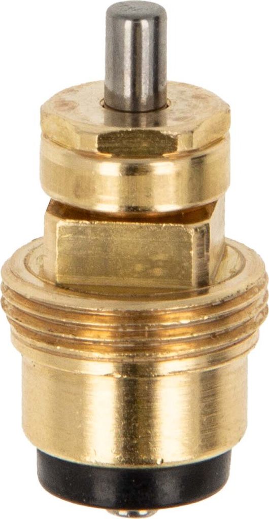 GIACOMINI Ventileinsatz P12AX011, für Thermostatventile 3/8 Produktbild 