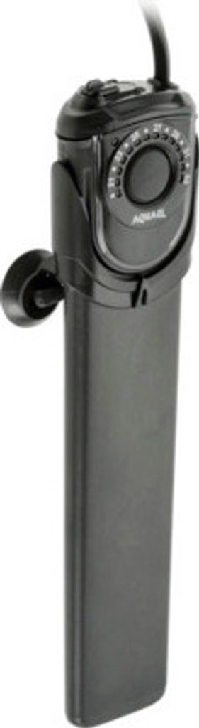 Riscaldatore Aquael Ultra D&N 100W - Riscaldatore per Immagine del prodotto 