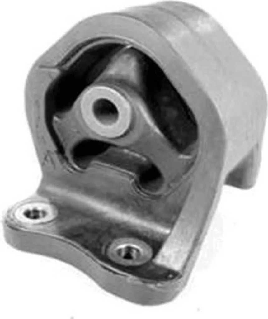 Support Moteur Anti-Vibration TEDGUM 00262044 - Compatible Honda OE 50810S7D003