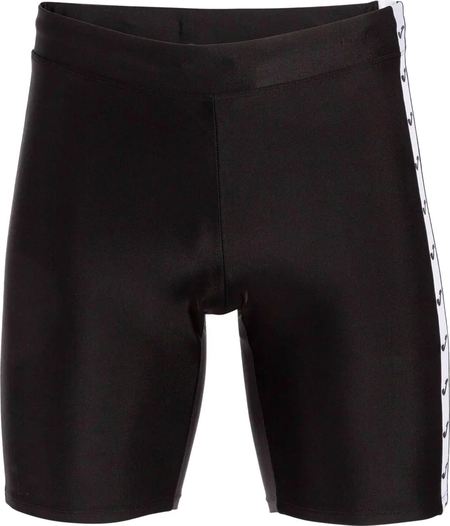 Maillot de bain résistant au chlore Joma 102819.102 coloré en taille M