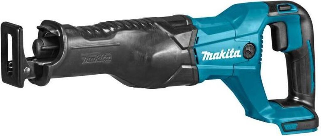 Akumulátorová príklepová píla Makita DJR186ZK Obrázok produktu 5