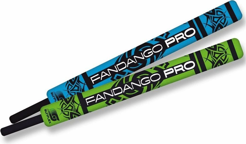 sunflex-tt-sport FANDANGO 2 STRIKER P SUNFLEX SUNFLEX Zdjęcie produktu 2