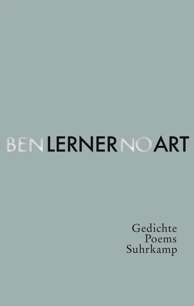 No Art - Tableau Décoratif Abstrait Contemporain 60x90cm pour Salon