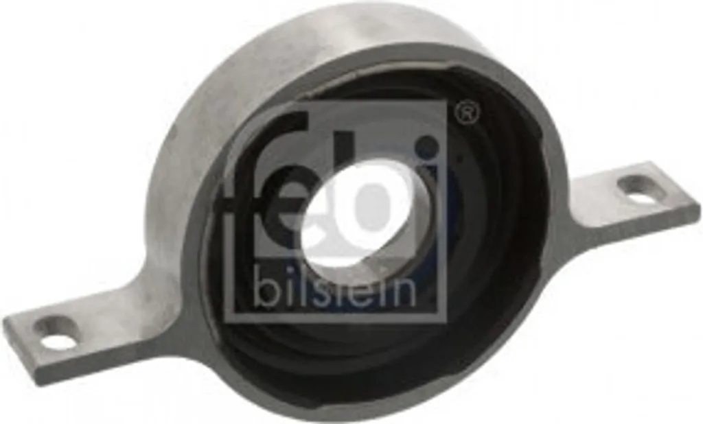 Remplacer le palier d'arbre cardan sur BMW F30 F31 F32 - Référence 44564