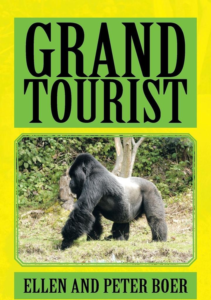 Grand Tourist