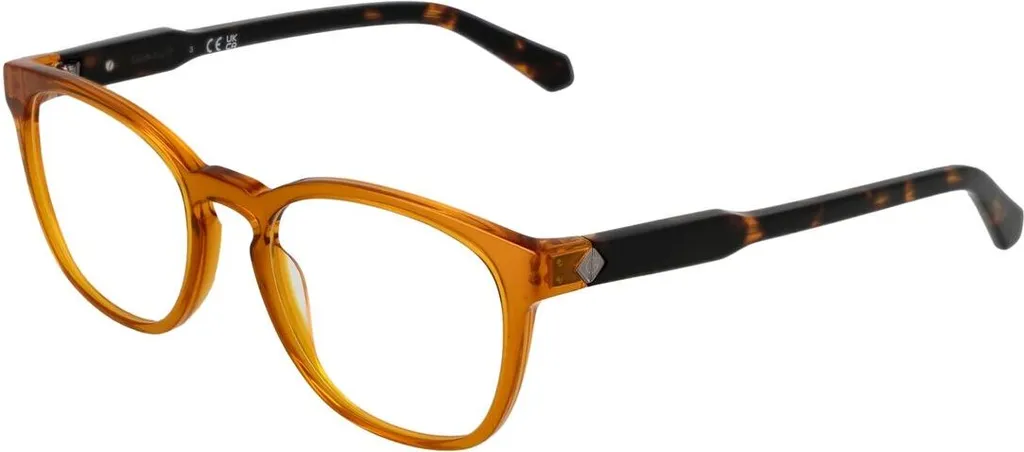 Lunettes de vue homme Gant GA3255 idéal pour le travail et écran d'ordinateur