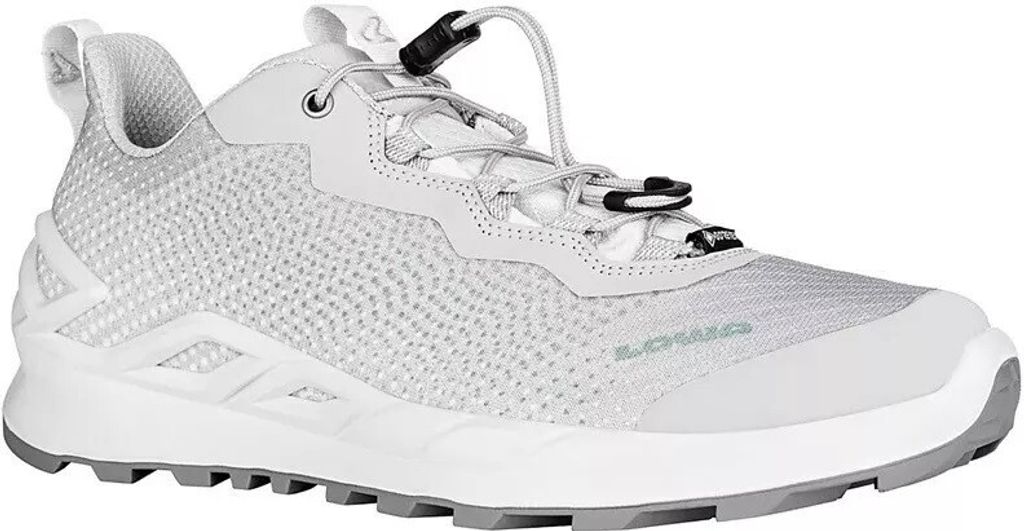 Schuhe Lowa Merger Low Gtx 3204330123 Produktbild 