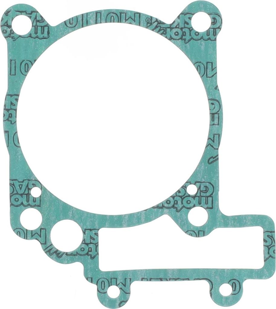 Zylinderdichtung Athena original Zylinder 0,40mm für Sherco SEF-R 250 14-22 / SEF-R 300 14-21