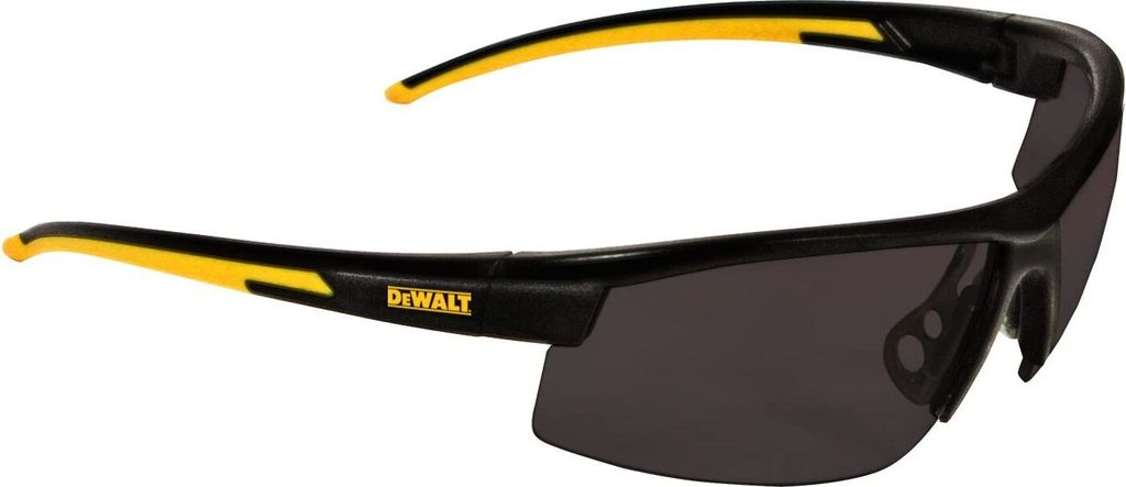 DeWALT DPG99-2PDEU Ochranné okuliare HDP™ ochranné sklo Obrázok produktu 