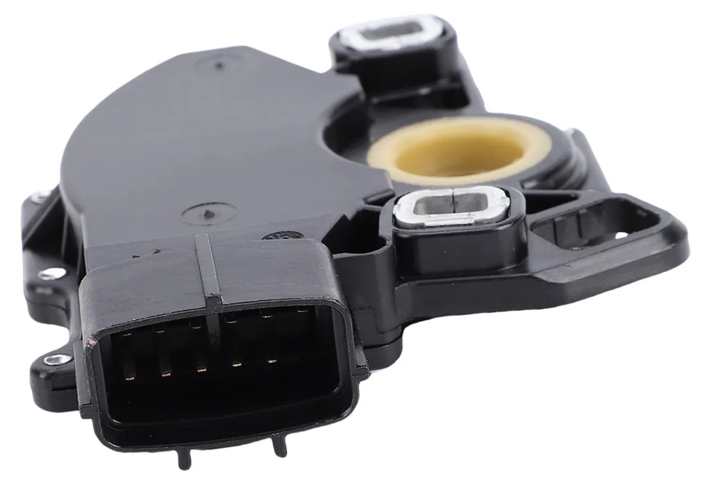 Interrupteur Sécurité Neutre pour Ford Expedition et E-Series E150-E550