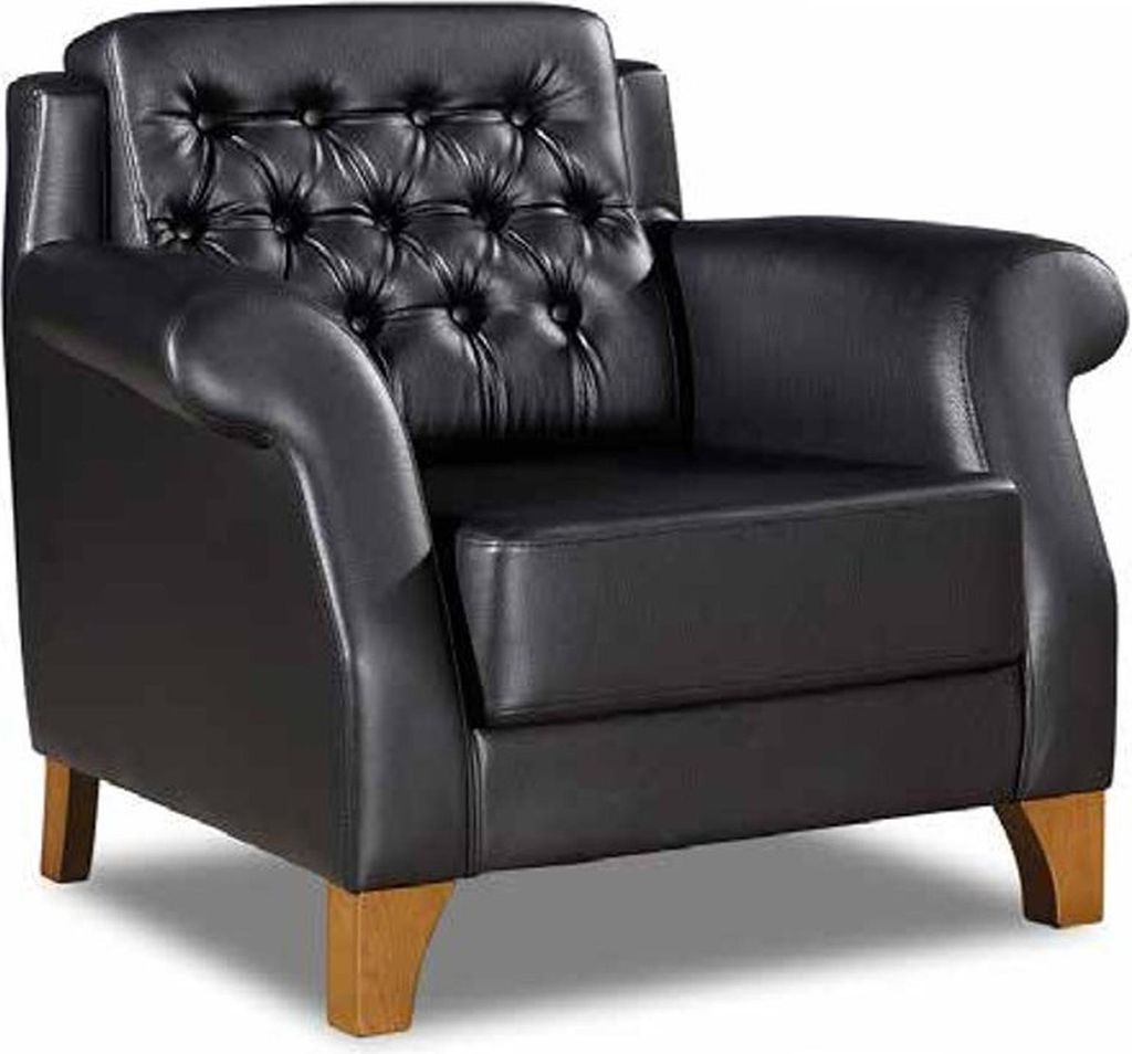 Sofa Sessel Relaxsessel Polstersessel Drehbarer Couch Lounge Club Chesterfield