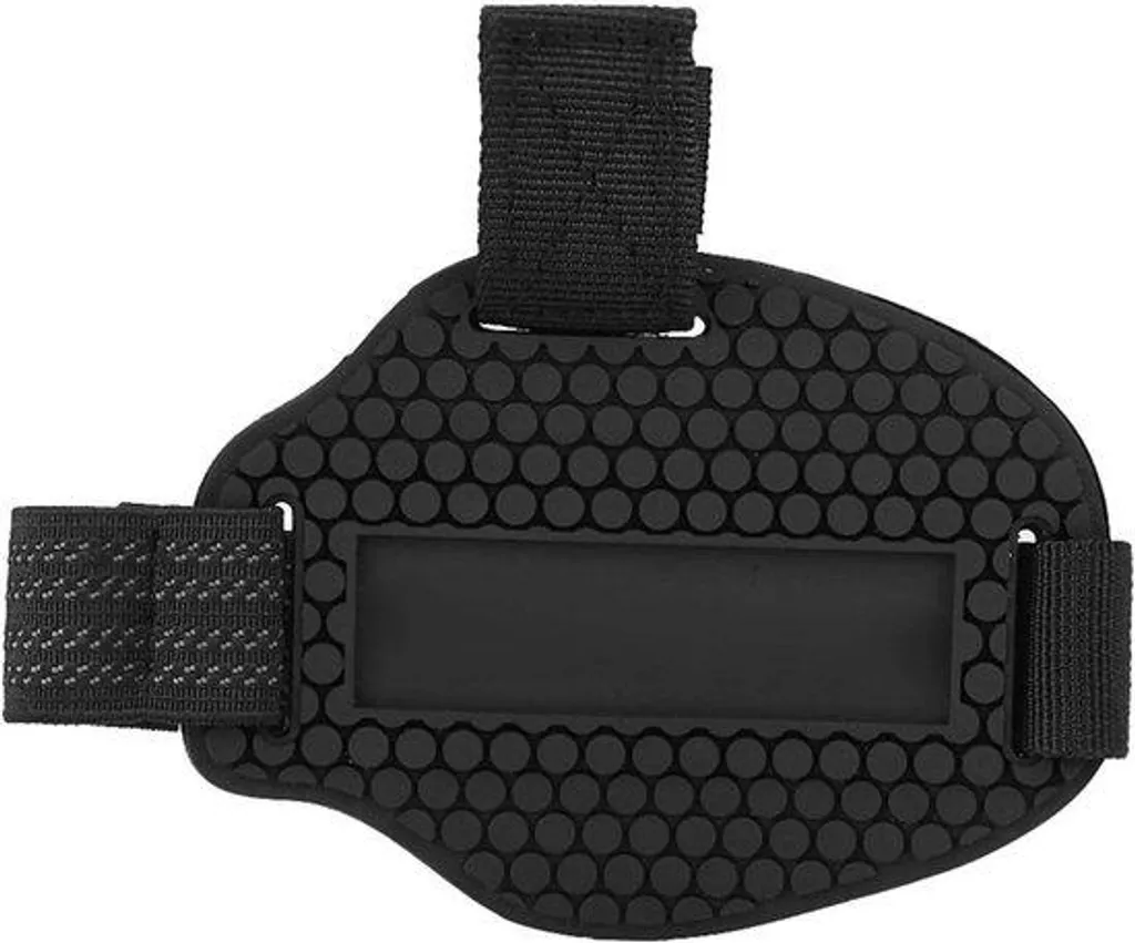 Chaussures de moto pour hommes étanches avec renforts en TPU rigide