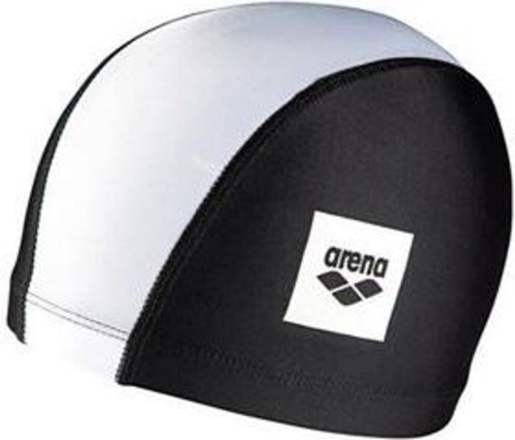 Arena Unix Ii Jr Black-White Black-White -