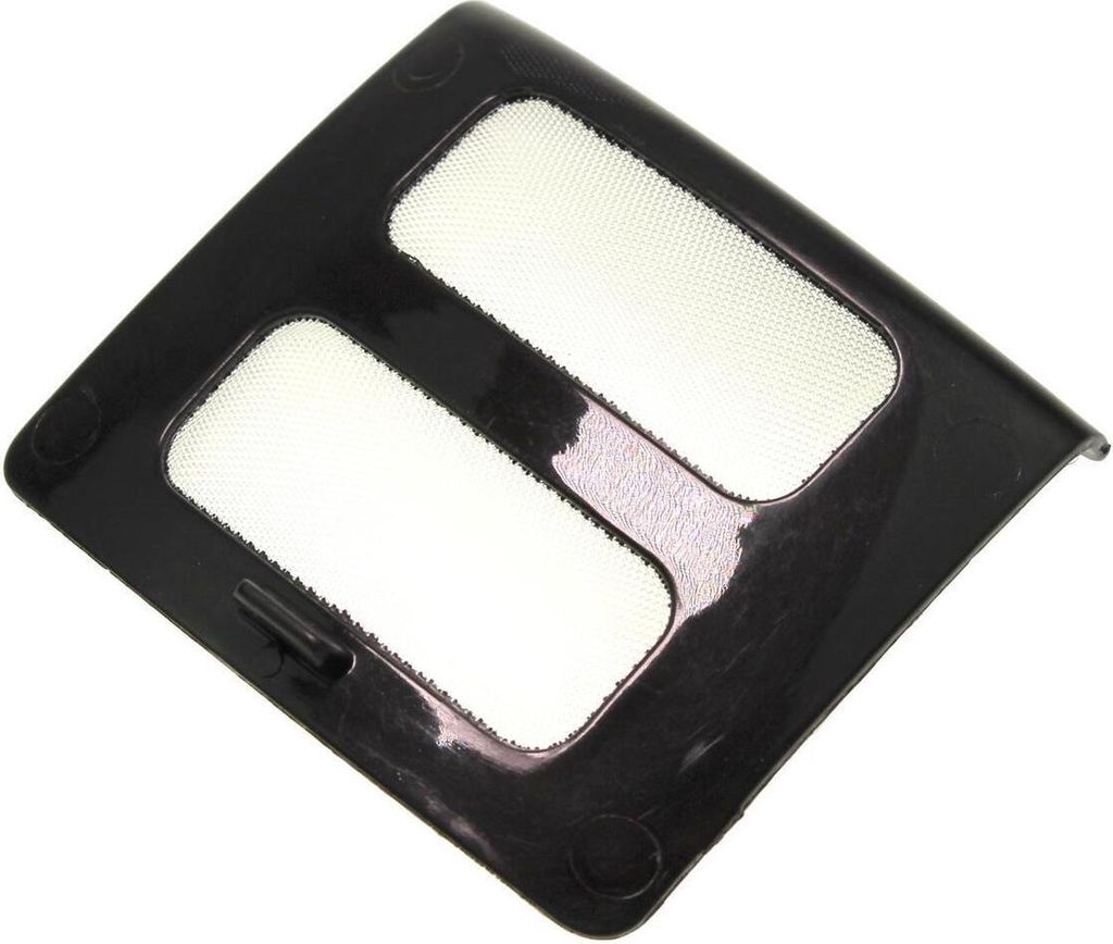 Seb - Kalkfilter Wasserkocher - 7235005955 Produktbild 