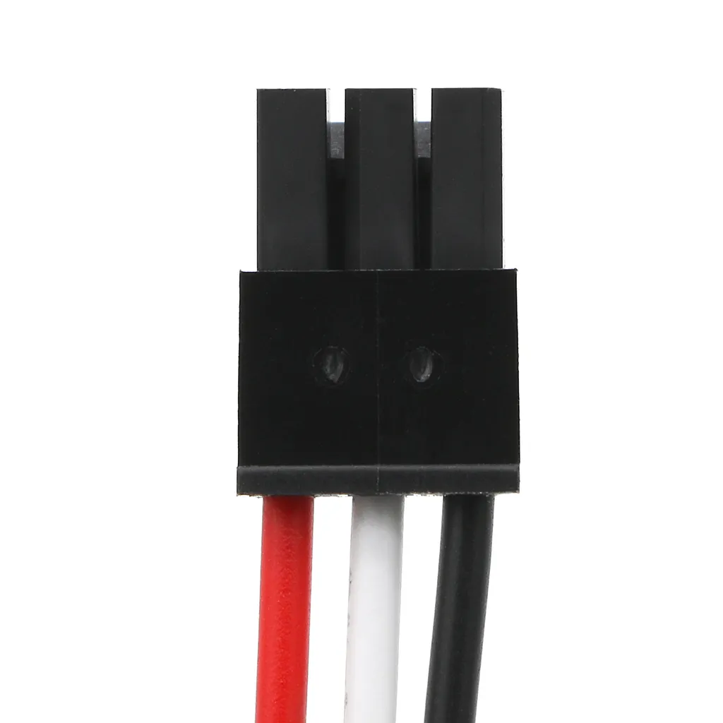 Batterie Haute Capacité 5F48E9 pour Ring Sidewalk Bridge Pro TECHTEK