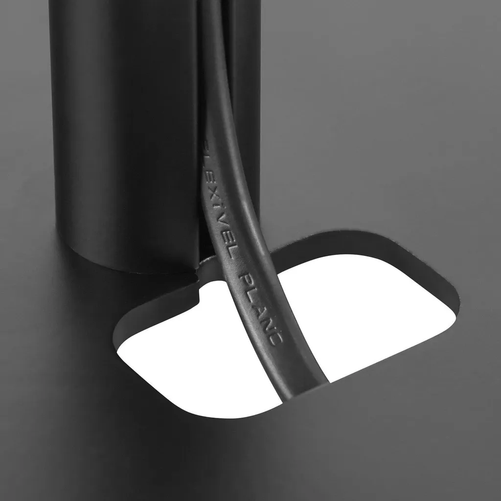 Support de Haut-parleur Sonos One SL pour Salon et Home Cinéma - Pack Mural - 6