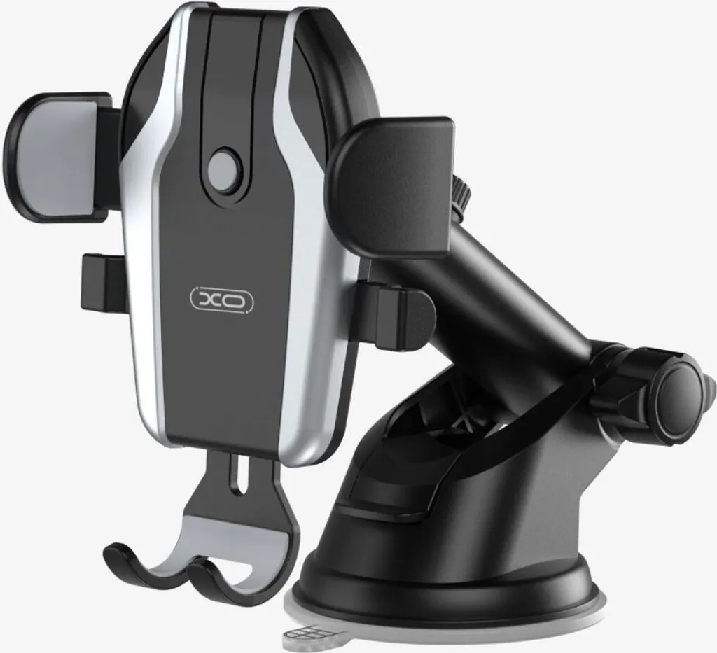 XO C77 Supporto Auto Ventosa Cruscotto - Prezzo Shock e Qualità