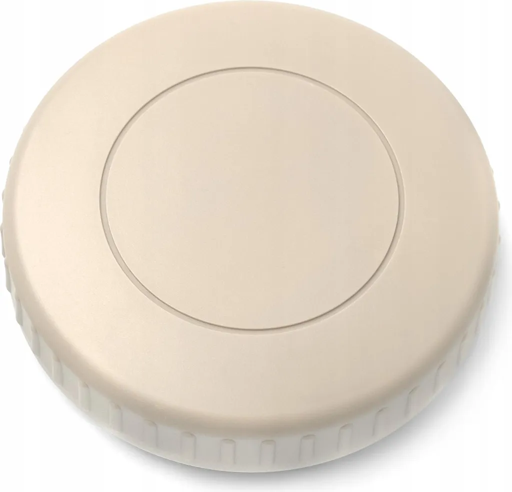 Fixer Bouton Inclinaison Siège Audi A3 Cassé avec Référence 8P4881671