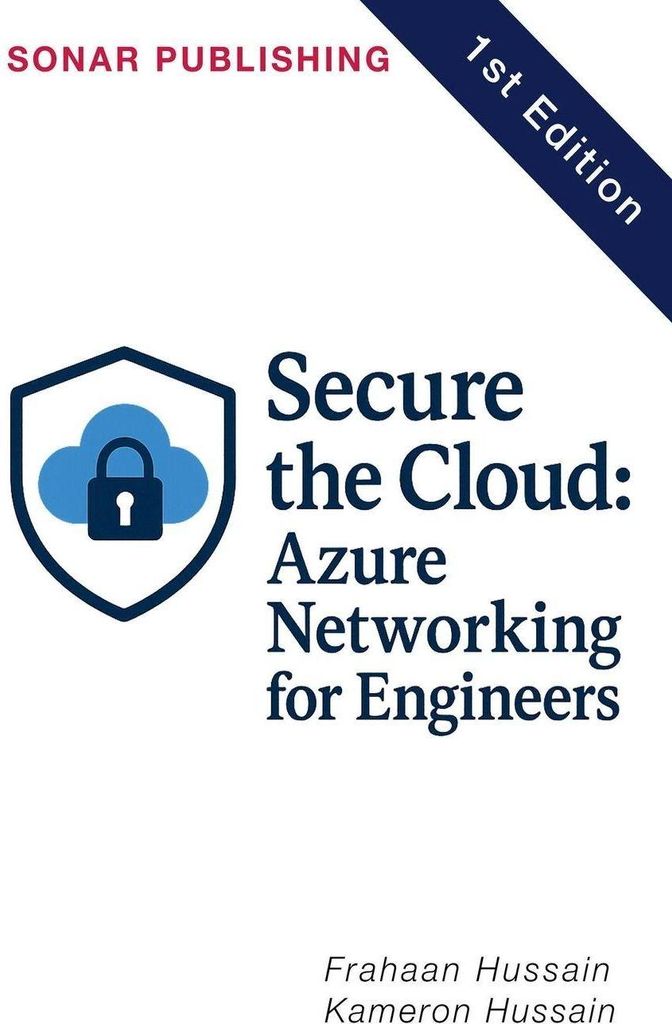 Secure the Cloud